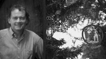 Alphonse Kuentz - Husseren-les-Chateaux  width=