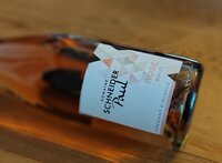 Cremant Rose Paul Schneider