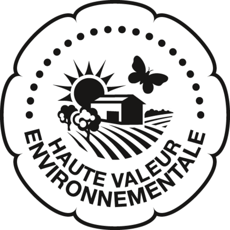 Cremant Brut Paul Schneider