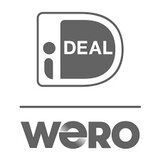 wero_nl.jpg