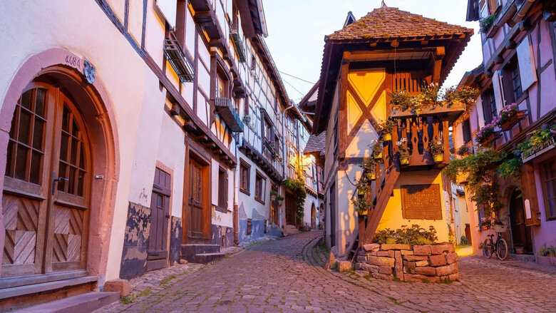 eguisheim_nl.jpg